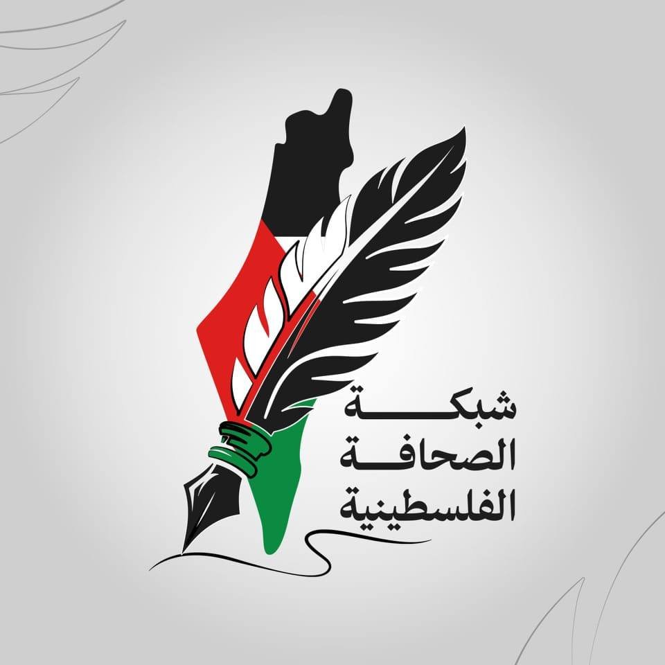 الرواية التي التي لا تُقنع أهلها أولًا، لن تكفيها كل منابر العالم رسالة موجهة لحركة حماس من داخل خيم النازحين