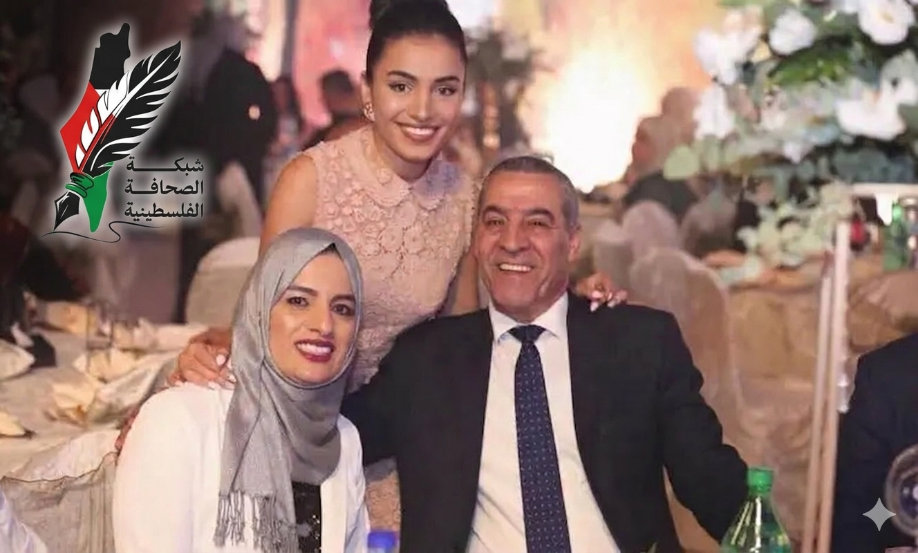 حملة تضليل جديدة تستهدف القيادة الفلسطينية… مواقع مشبوهة تفبرك تصريحات بعنوان: “قيادي بفتح يهاجم حسين الشيخ: أين الأمن الذي تتحدث عنه؟”