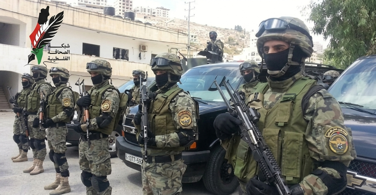 حرب الرواية… كيف تُستخدم “ورقة المعتقلين” لتضليل الرأي العام وتشويه الحقيقة