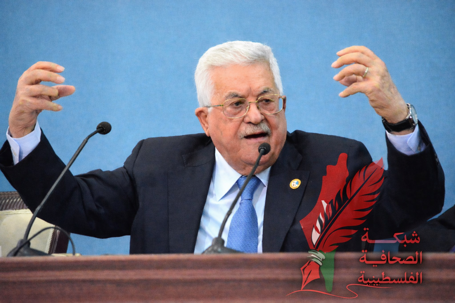 سلاح واحد تحت سلطة واحدة… رؤية لإعادة النظام وإنهاء الفوضى في غزة