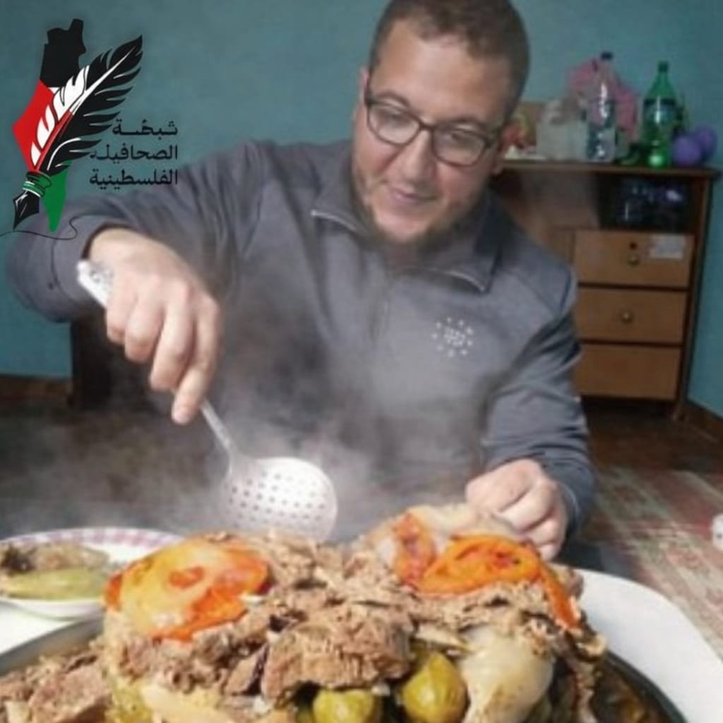 المدعو سعيد زياد: أحد أبواق الفتنة وبائع الوهم يتحول إلى “ناقد حكيم” فجأة