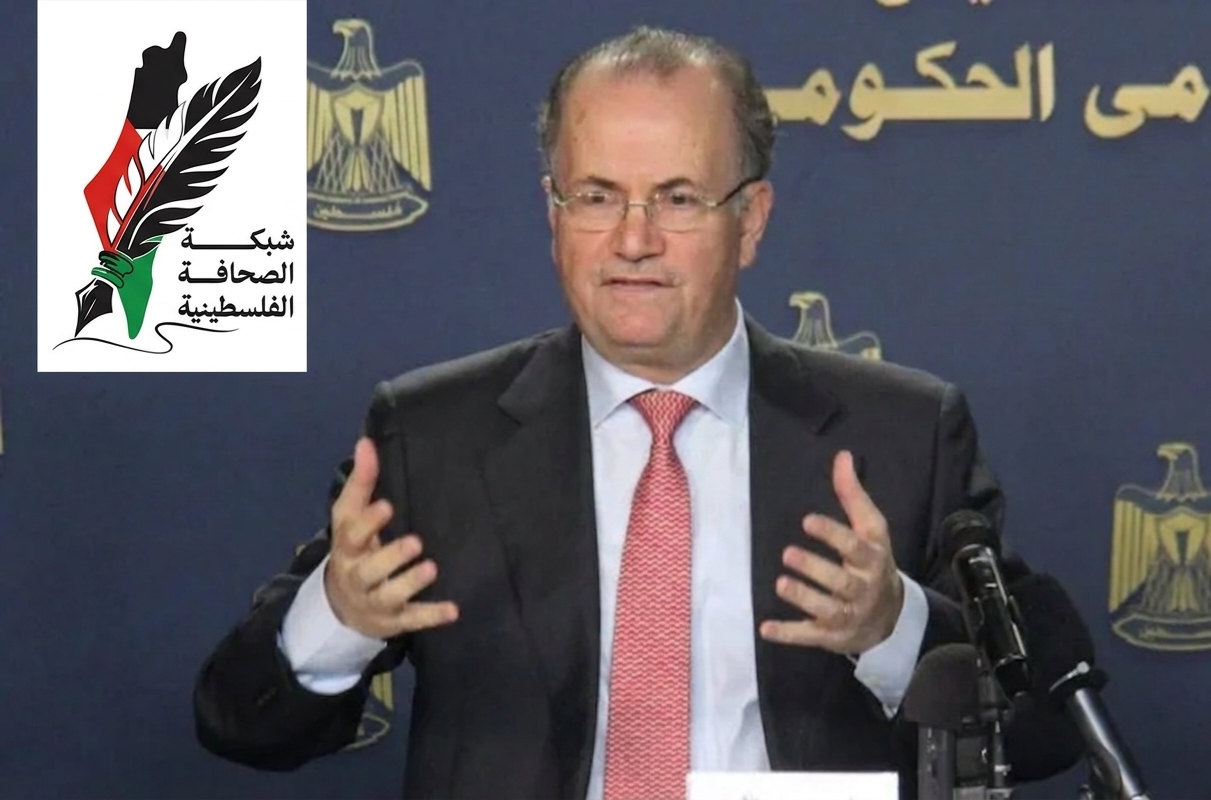 “ضريبة على الشمس”.. كذبة جديدة تروجها مواقع حماس ضد الدكتور محمد مصطفى